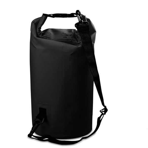 Outdoor Waterproof Bag