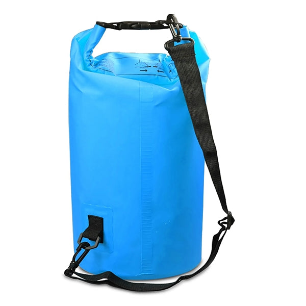 Outdoor Waterproof Bag