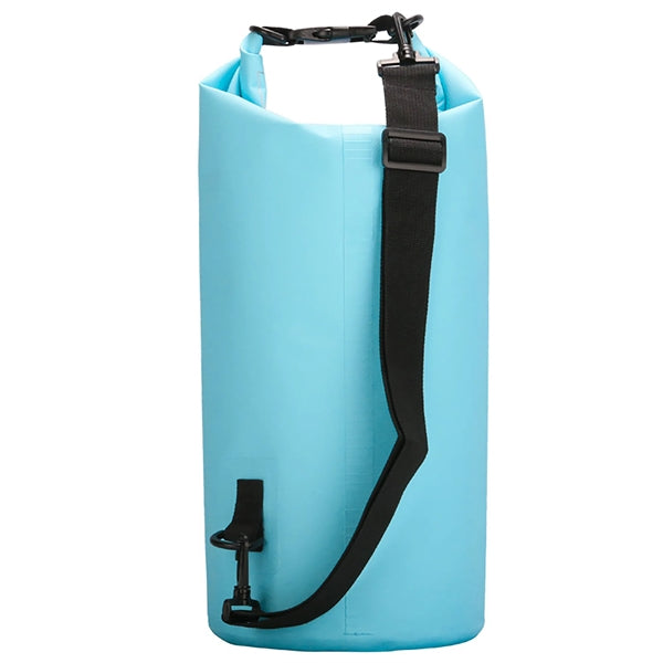 Outdoor Waterproof Bag