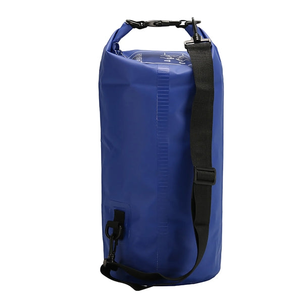 Outdoor Waterproof Bag