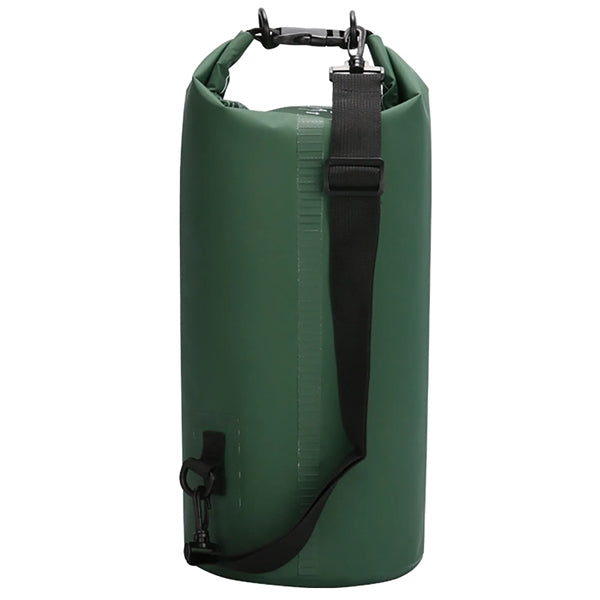 Outdoor Waterproof Bag