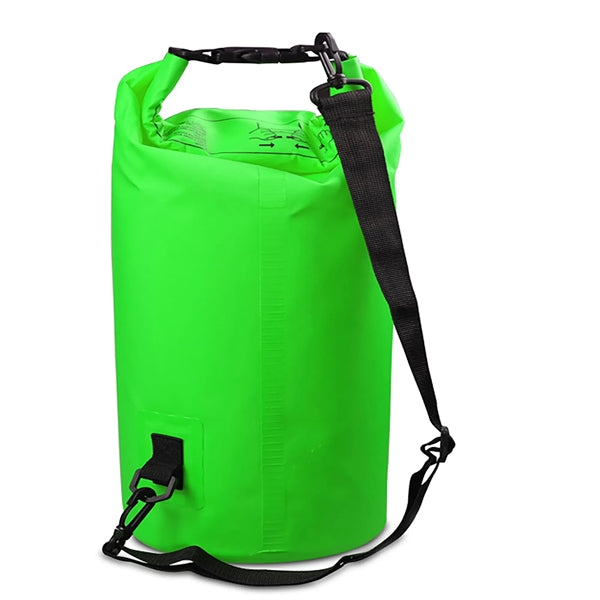 Outdoor Waterproof Bag