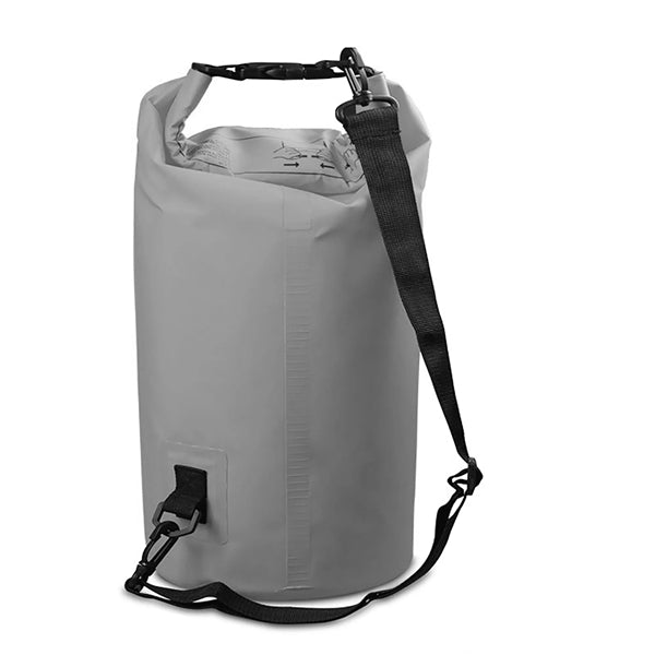 Outdoor Waterproof Bag
