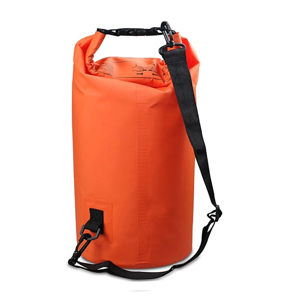 Outdoor Waterproof Bag