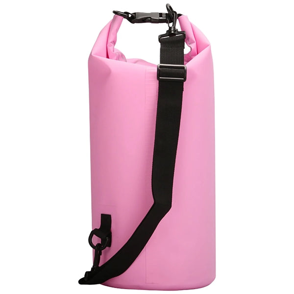 Outdoor Waterproof Bag