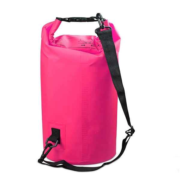 Outdoor Waterproof Bag