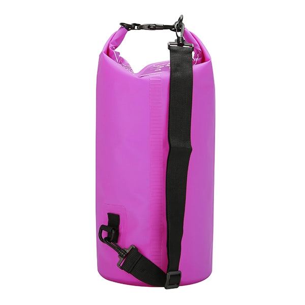 Outdoor Waterproof Bag