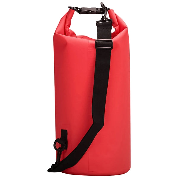 Outdoor Waterproof Bag