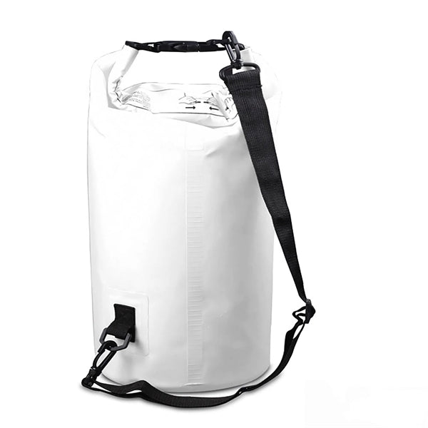 Outdoor Waterproof Bag