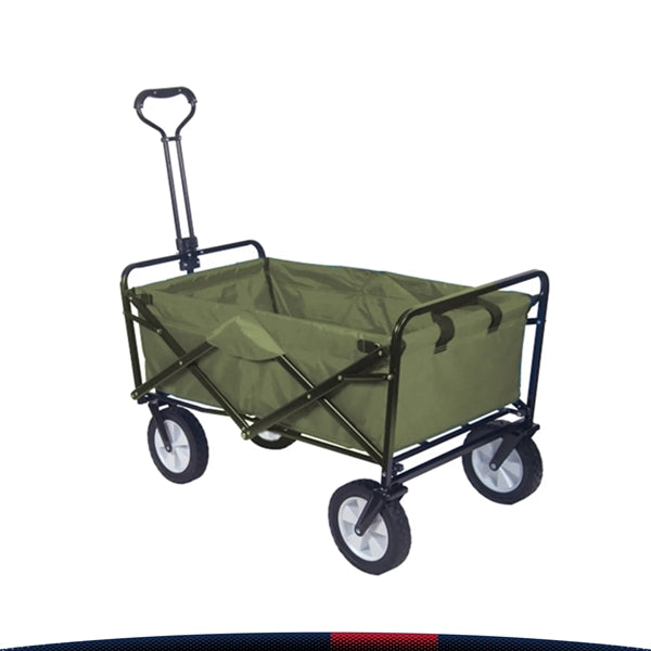 Piana Foldable Wagons