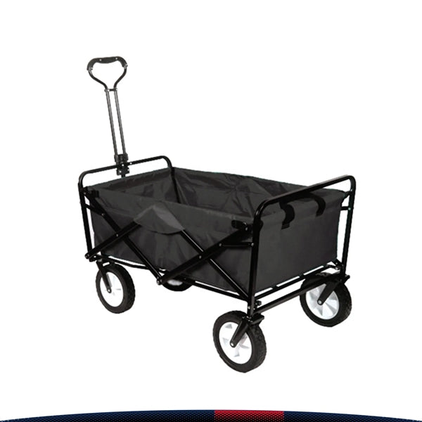 Piana Foldable Wagons