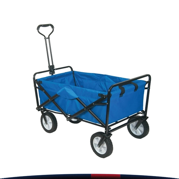 Piana Foldable Wagons