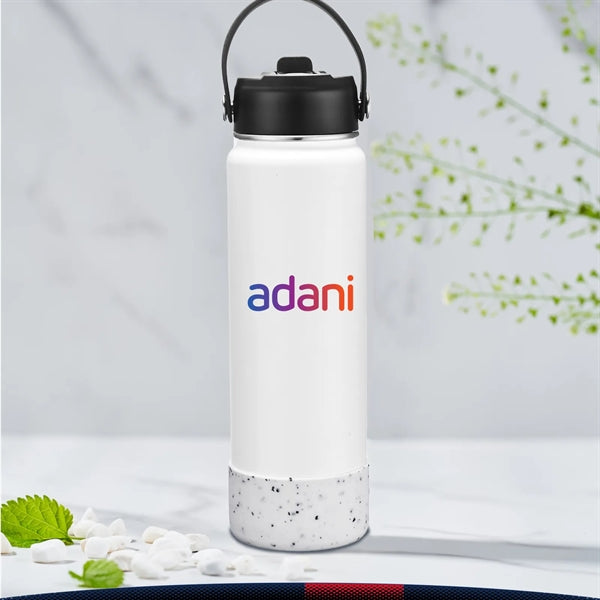 27 oz. Briza Travel Bottles