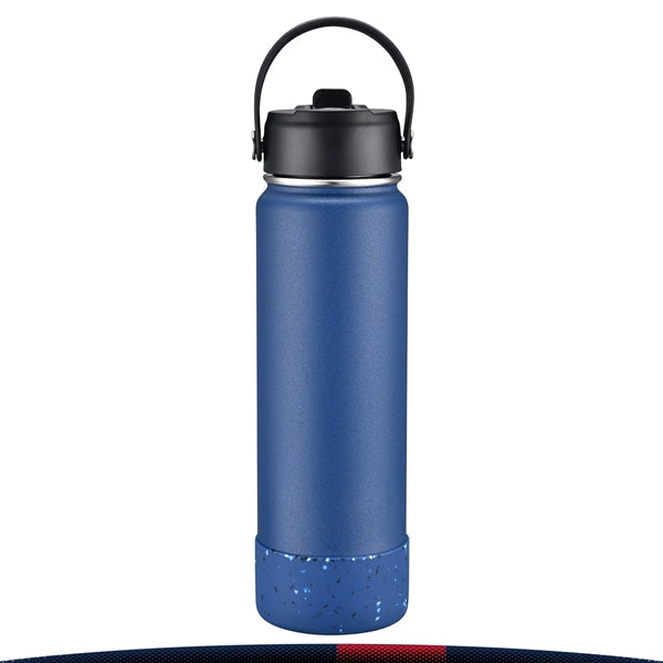 27 oz. Briza Travel Bottles