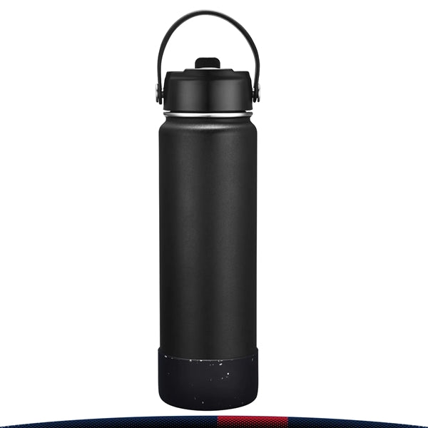 27 oz. Briza Travel Bottles