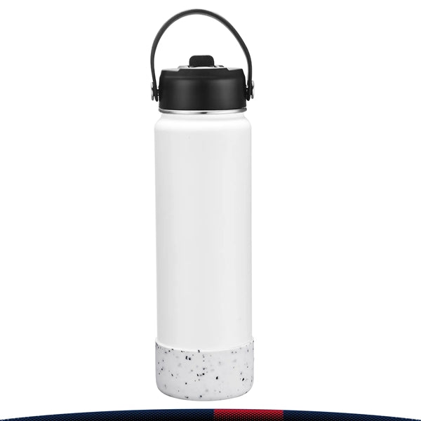 27 oz. Briza Travel Bottles