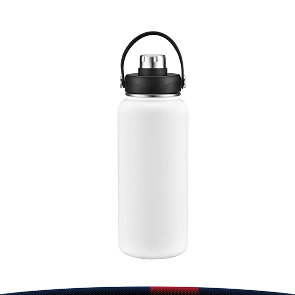 34 oz. Francis Travel Bottles