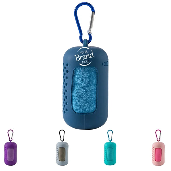 Exercise Fast Drying Towel