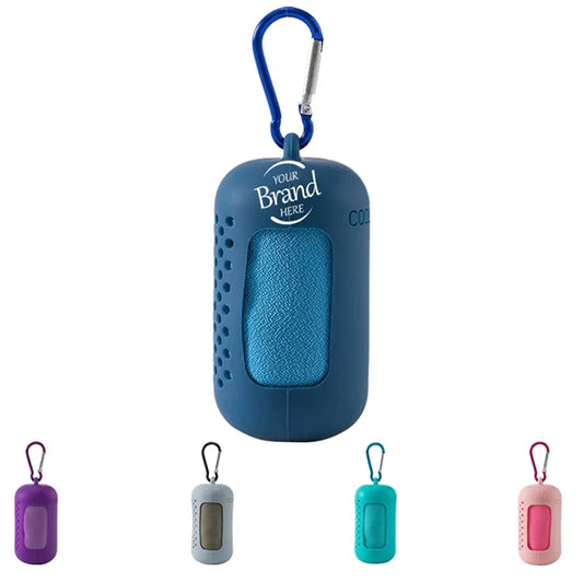 Exercise Fast Drying Towel