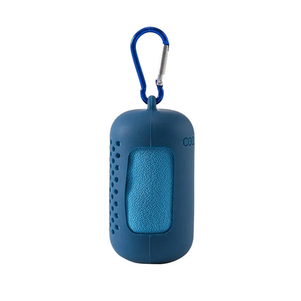 Exercise Fast Drying Towel