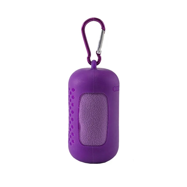 Exercise Fast Drying Towel