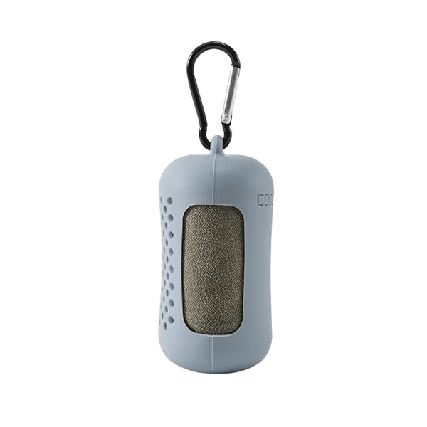 Exercise Fast Drying Towel