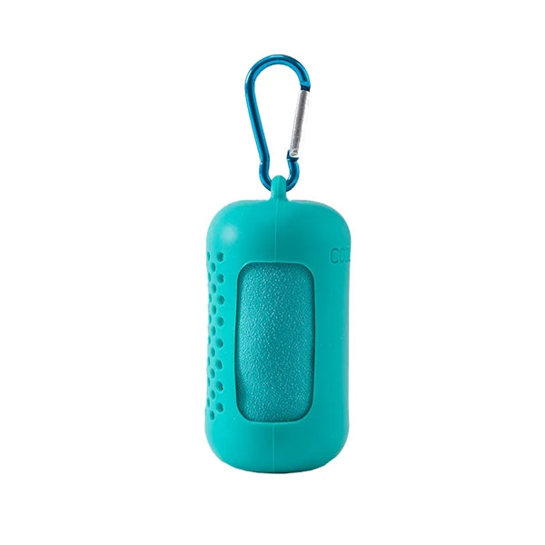 Exercise Fast Drying Towel