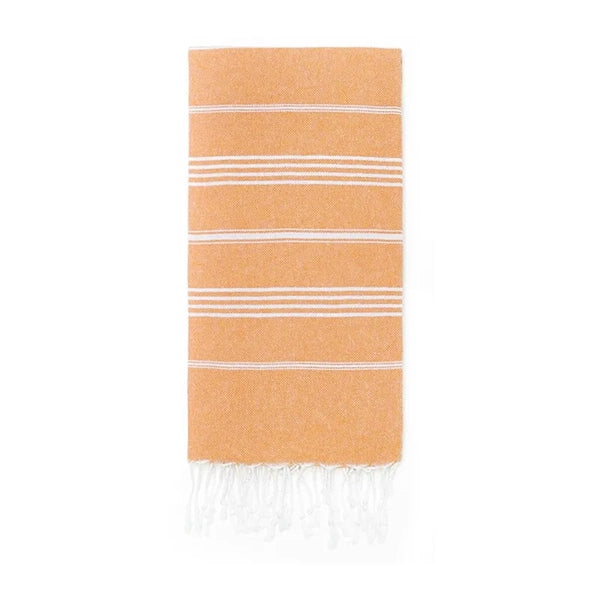 Cotton Turkish Beach Towels