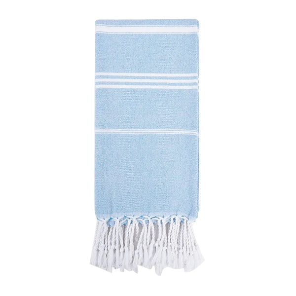 Cotton Turkish Beach Towels