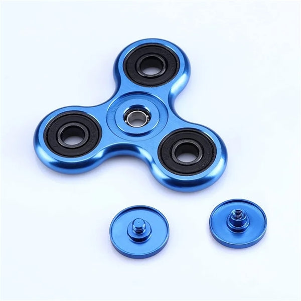 Fidget Spinner Toys