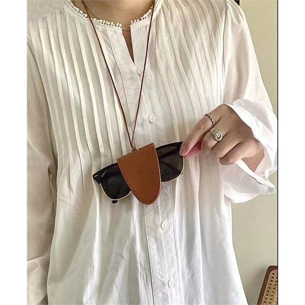 Multifunctional Magnetic Hat Clip