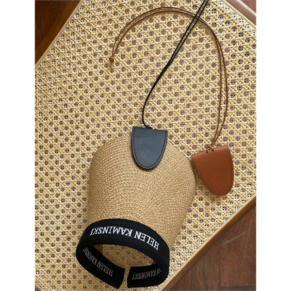 Multifunctional Magnetic Hat Clip