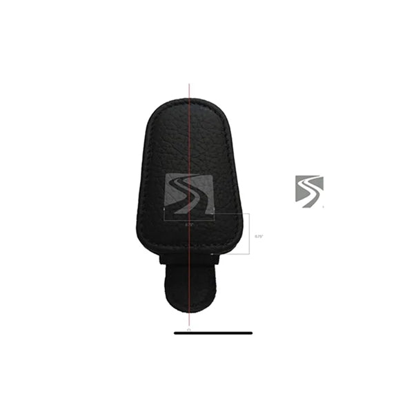 Sunglasses Holders for Car Sun Visor