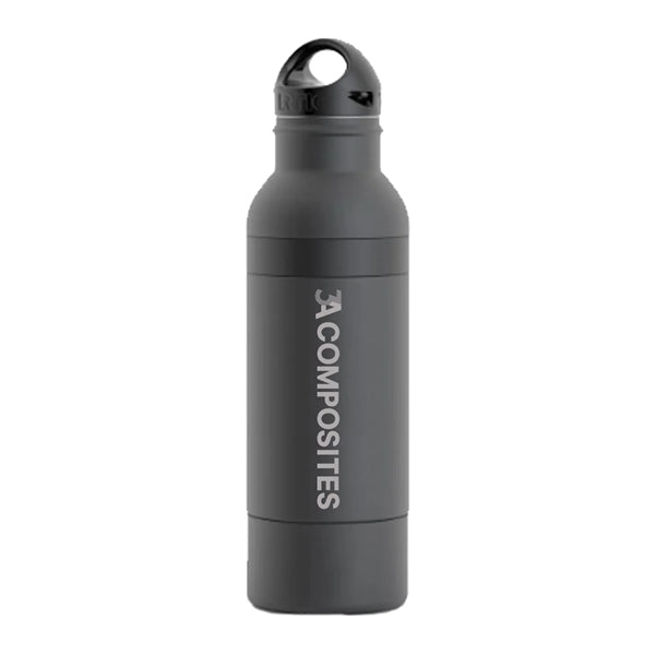 RTIC Stainless Steel Bottle Chillers