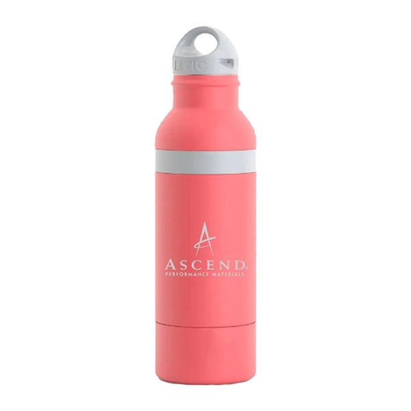 RTIC Stainless Steel Bottle Chillers