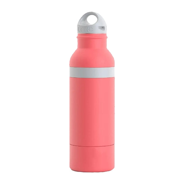 RTIC Stainless Steel Bottle Chillers