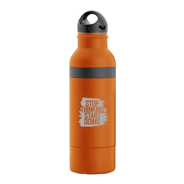 RTIC Stainless Steel Bottle Chillers