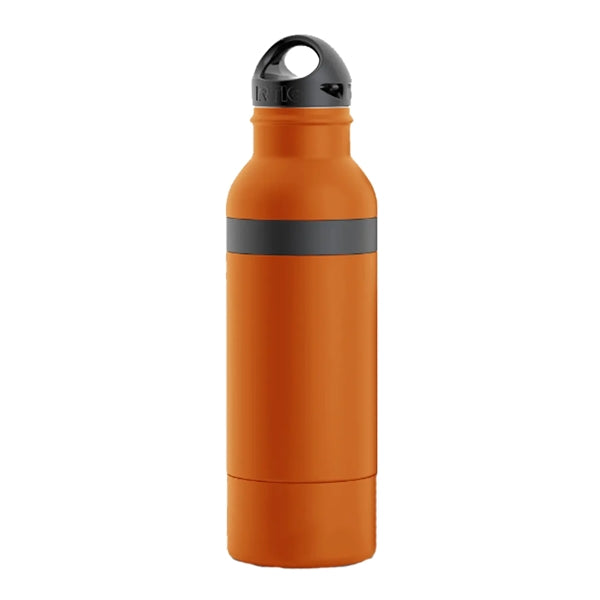 RTIC Stainless Steel Bottle Chillers
