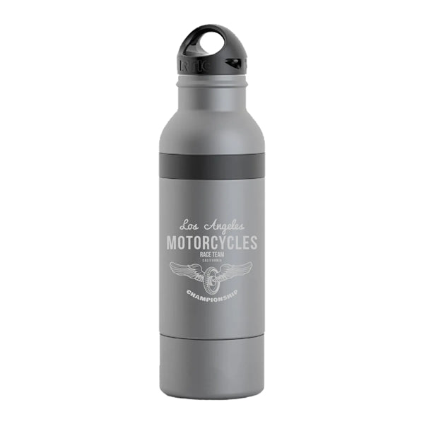 RTIC Stainless Steel Bottle Chillers