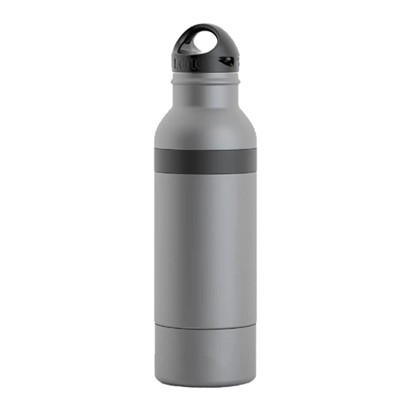 RTIC Stainless Steel Bottle Chillers