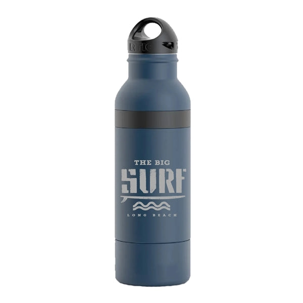 RTIC Stainless Steel Bottle Chillers