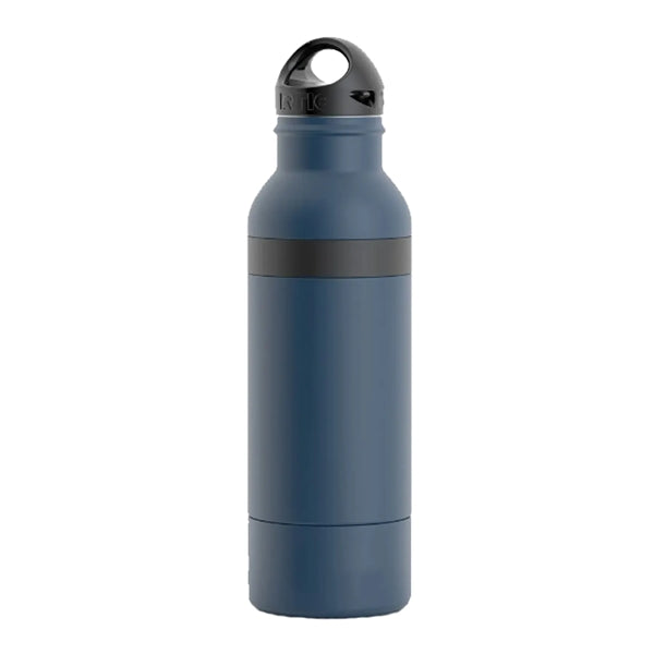 RTIC Stainless Steel Bottle Chillers