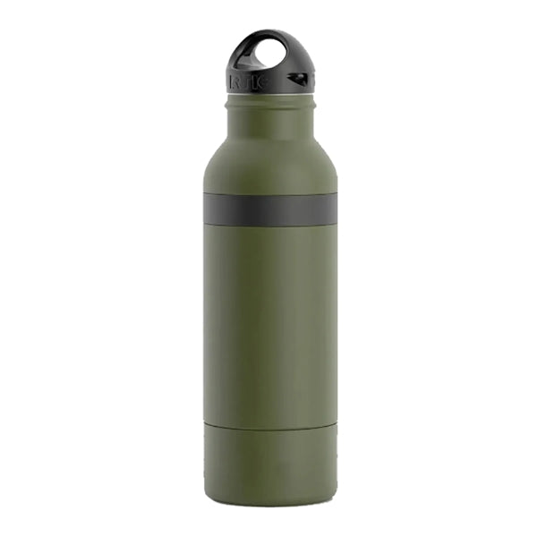 RTIC Stainless Steel Bottle Chillers