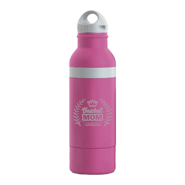 RTIC Stainless Steel Bottle Chillers
