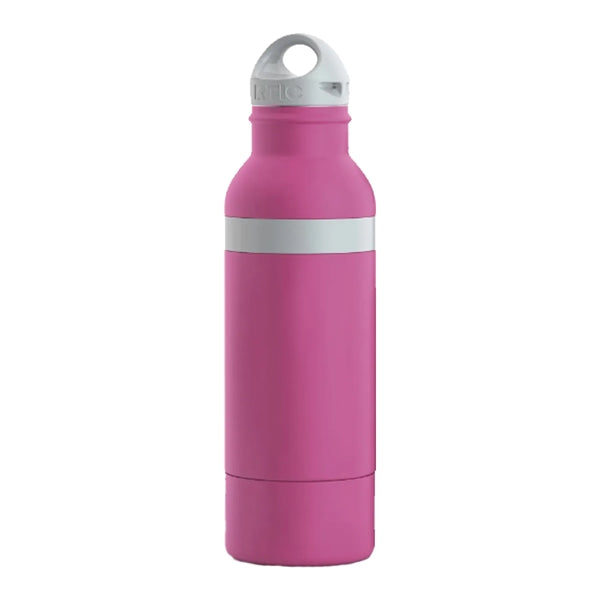 RTIC Stainless Steel Bottle Chillers