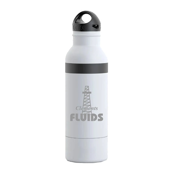 RTIC Stainless Steel Bottle Chillers