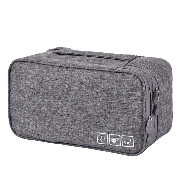 Hanging Toiletry Travel Storage Cosmetic Bags