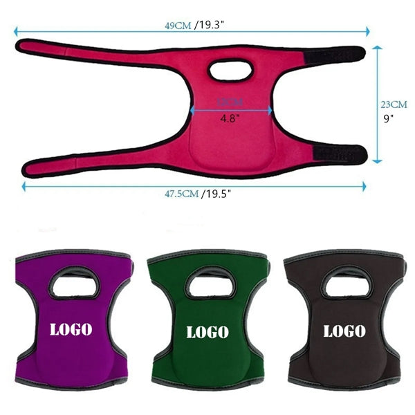 Garden Knee Pads 2 pcs