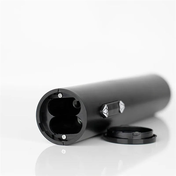 Automatic Corkscrew Remover Electric Wine Opener