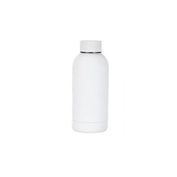 12oz Vacuum Stainless Bottle